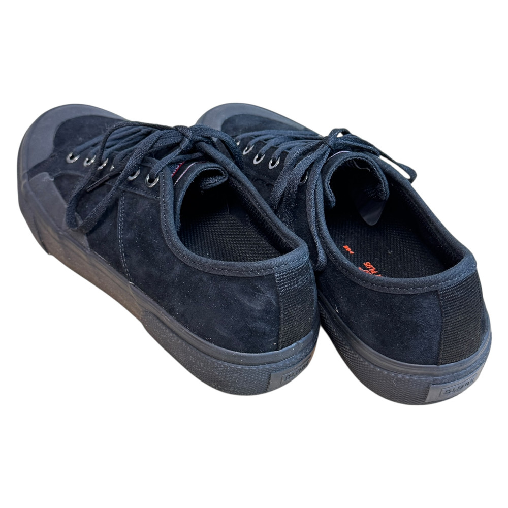 Globe Surplus BUTY SPORTOWE męskie 44