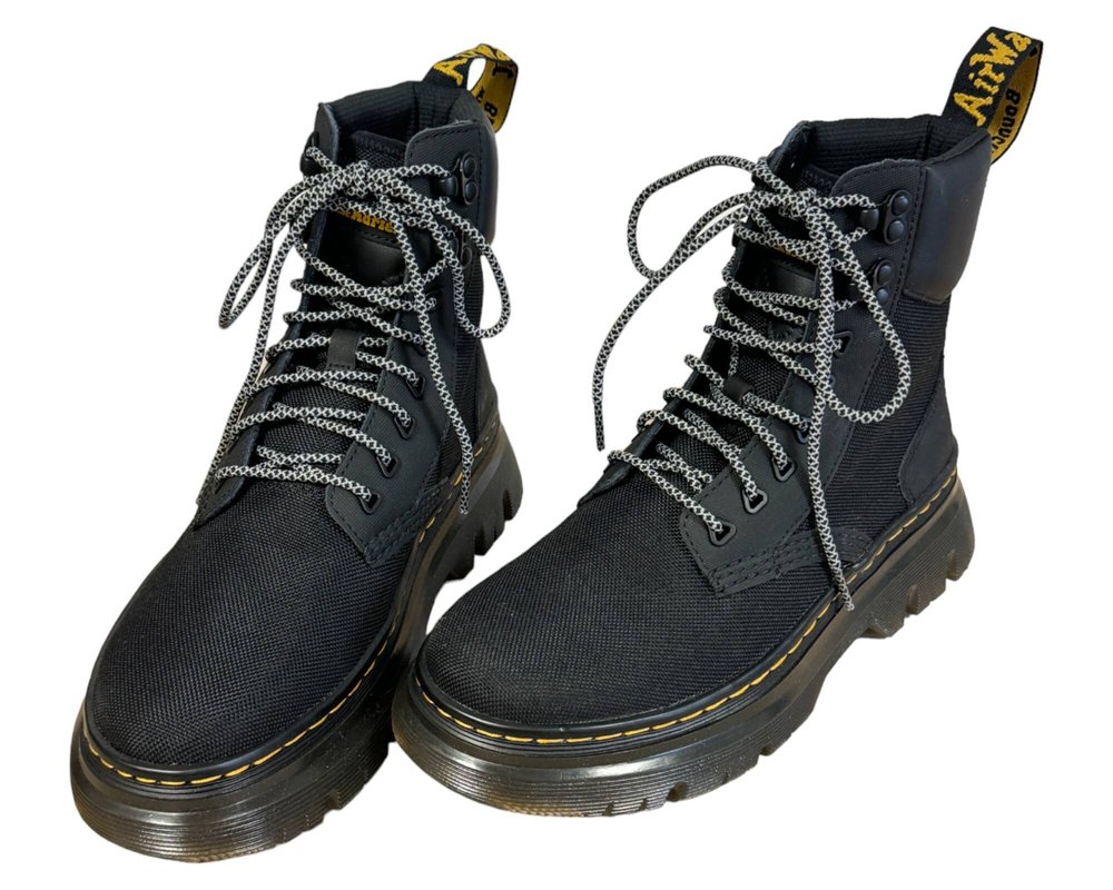 Dr. Martens TARIK BOTKI  damskie 38