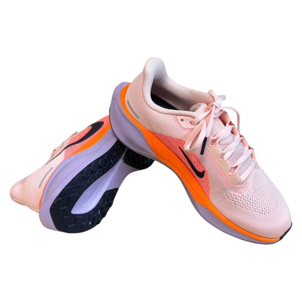 Nike Air Zoom Pegasus 41 BUTY SPORTOWE damskie 38/38.5