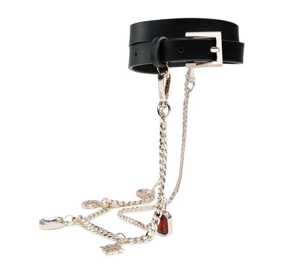 Pasek Guess L BW7735 VIN25