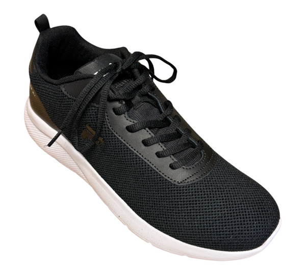 Fila Spitfire BUTY SPORTOWE męskie 44