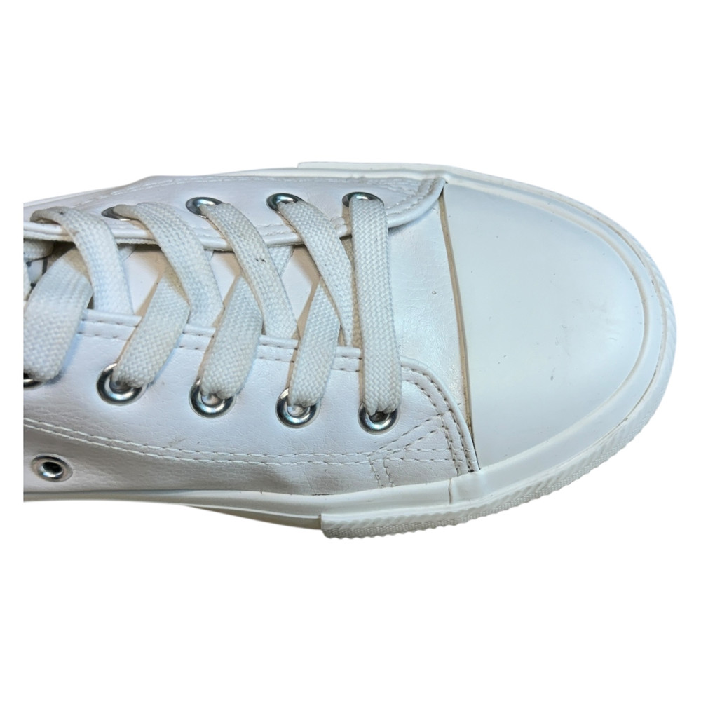 Big Star BUTY SPORTOWE damskie 41