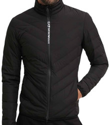 Kurtka EA7 Emporio Armani M PNE1Z.8NPB13