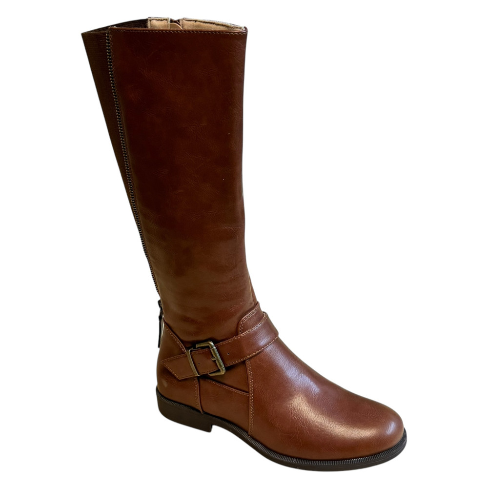 Anna Field KOZAKI damskie 39/38