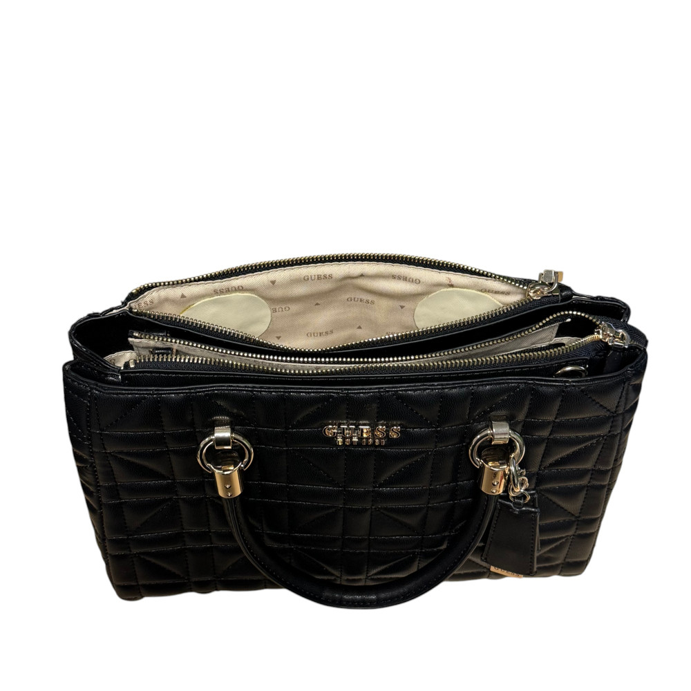 Naketano parka jacket L