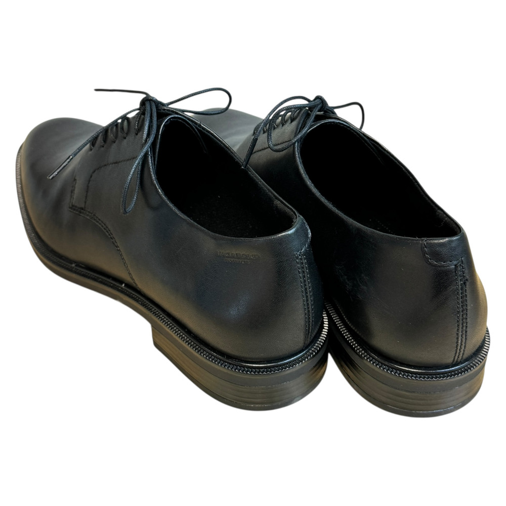 Vagabond Frances 2. PÓŁBUTY damskie 39