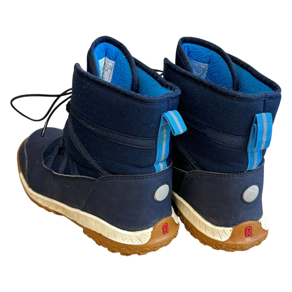 Reima Myrsky ŚNIEGOWCE dziecięce 35