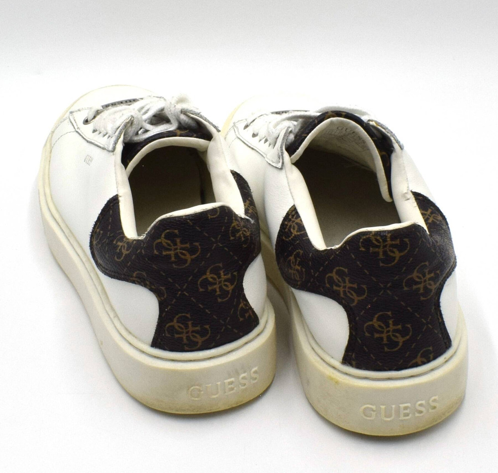 Guess Vice TRAMPKI męskie 41