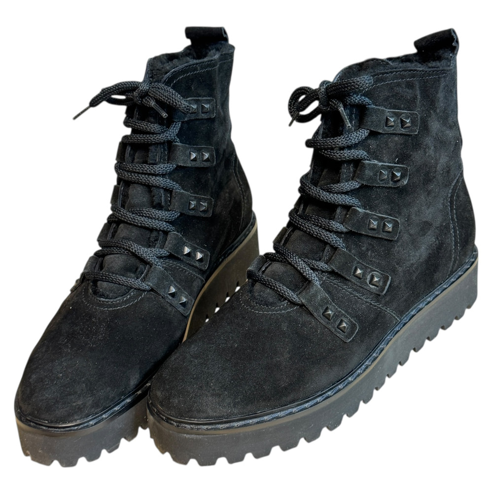 Kennel & Schmenger BOTKI damskie 41