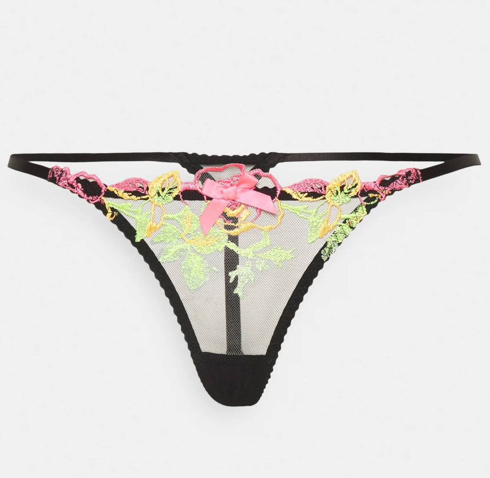 Naketano parka jacket L