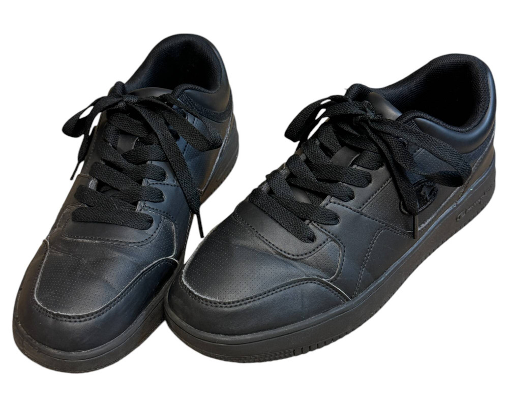 Champion Rebound Low BUTY SPORTOWE  męskie 42