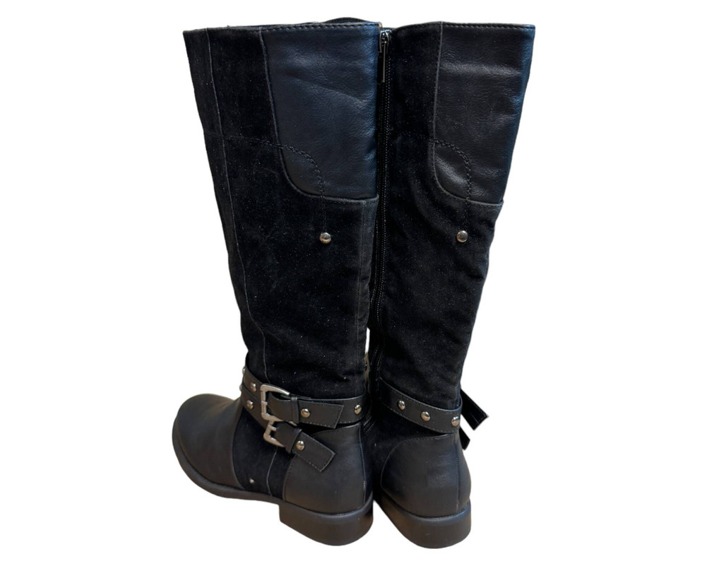 Top Secret  KOZAKI  damskie 36