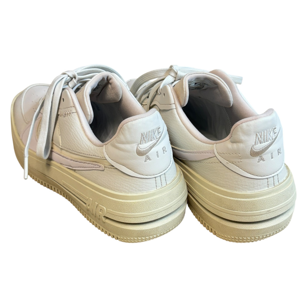 Nike Air Force 1 BUTY SPORTOWE damskie 40