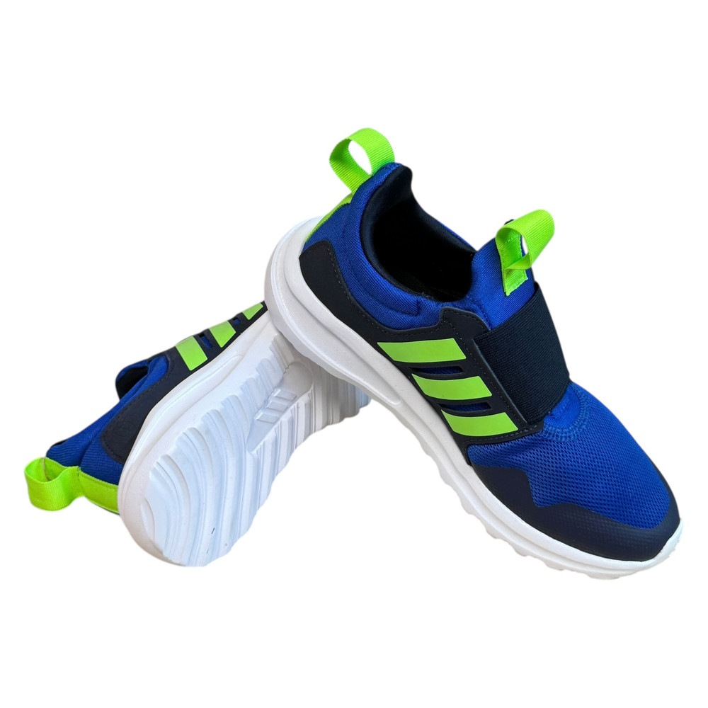Adidas Activeride 2.0 BUTY SPORTOWE dziecięce 35/34
