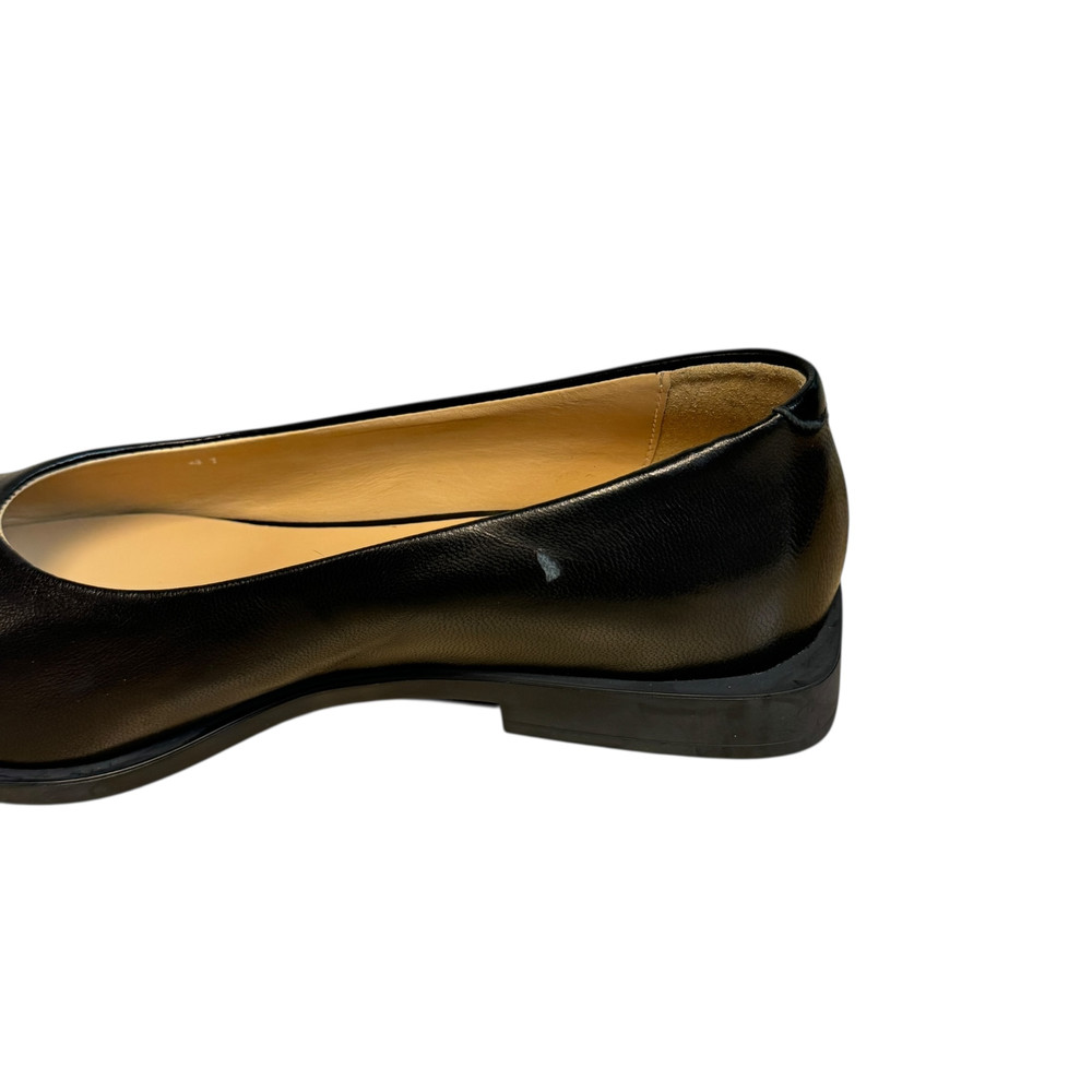 Copenhagen CPH415 BALERINKI damskie 41