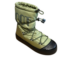 Moon Boot MTRACK POLAR ŚNIEGOWCE męskie 41