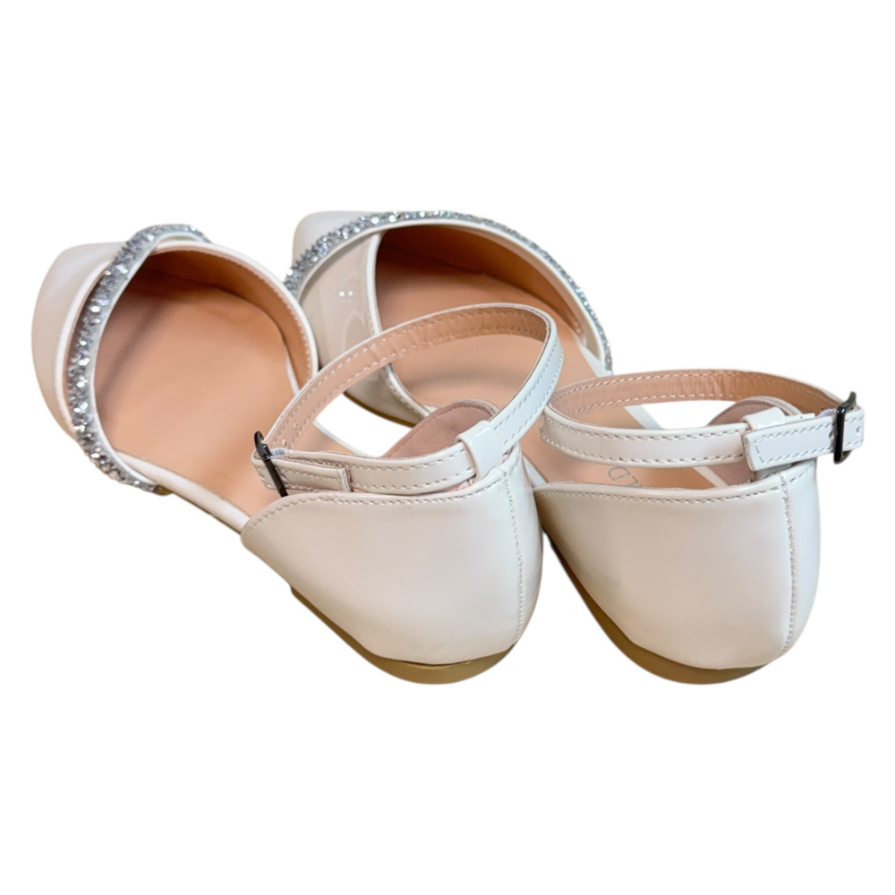 Anna Field BALERINKI damskie 35/36