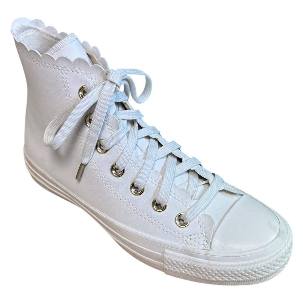 Converse Chuck Taylor All Star TRAMPKI wysokie damskie 38/37