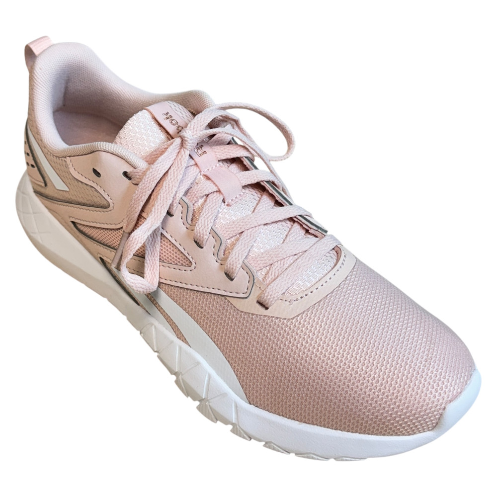 Reebok Flexagon Energy Tr 4 BUTY SPORTOWE damskie 40