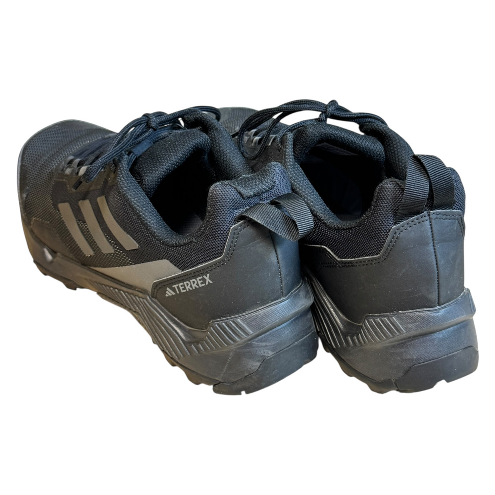 Adidas Terrex Eastrail 2 BUTY TREKKINGOWE męskie 44