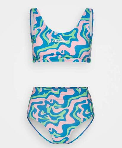 Bikini Ellesse 3XL