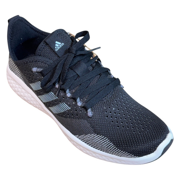 Adidas Fluidflow 2.0 BUTY SPORTOWE damskie 39 1/3