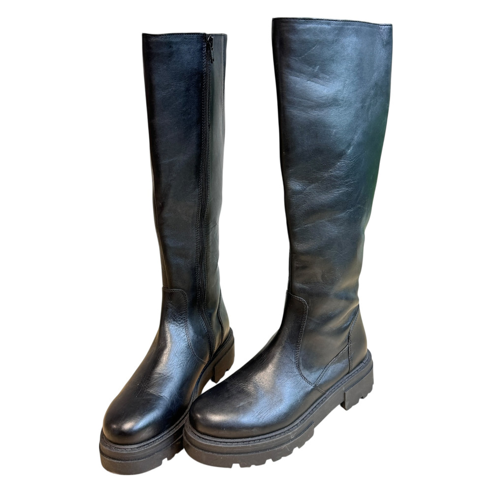 About You KOZAKI damskie 40