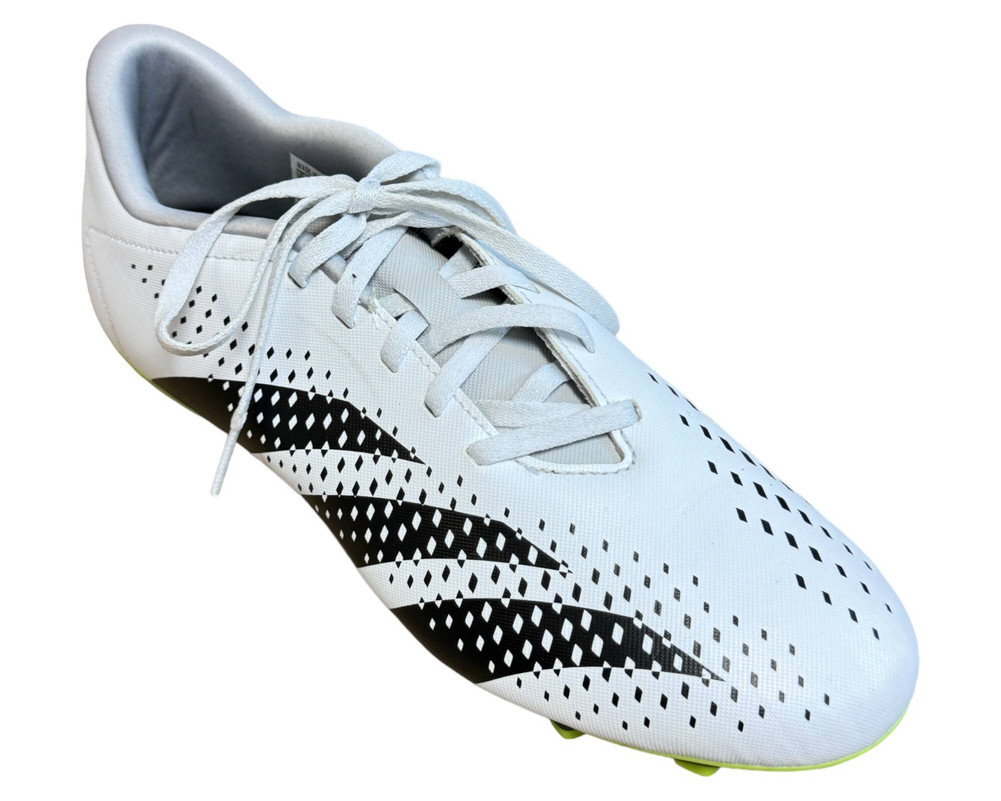Adidas Predator Accuracy.4 Flexible Ground SPORTOWE  44 2/3
