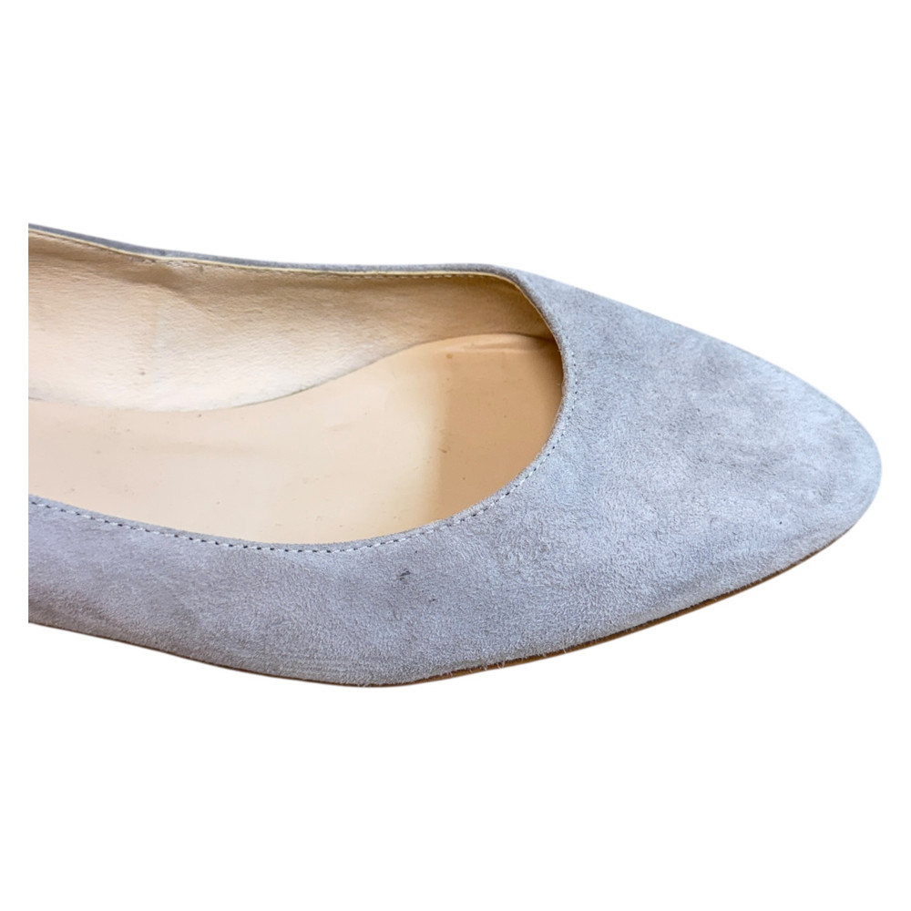 Zign BALERINKI damskie 41