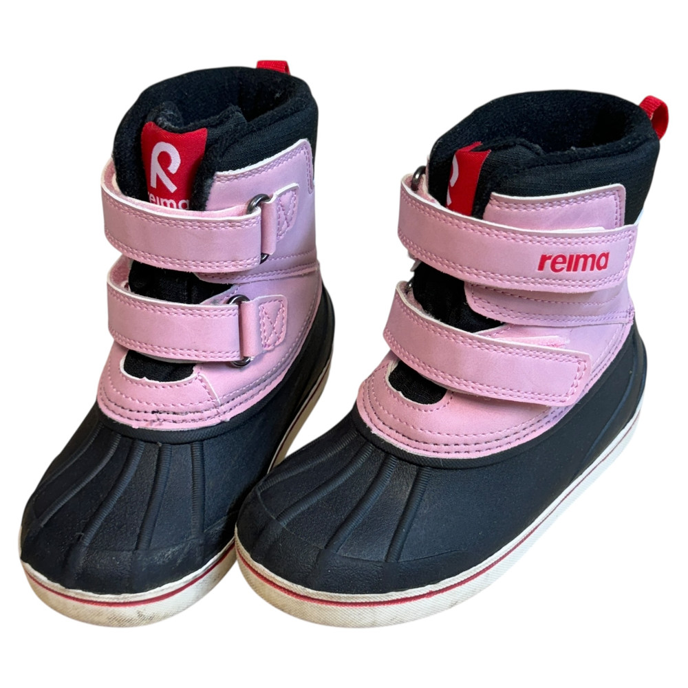 Reima Coconi ŚNIEGOWCE dziecięce 26