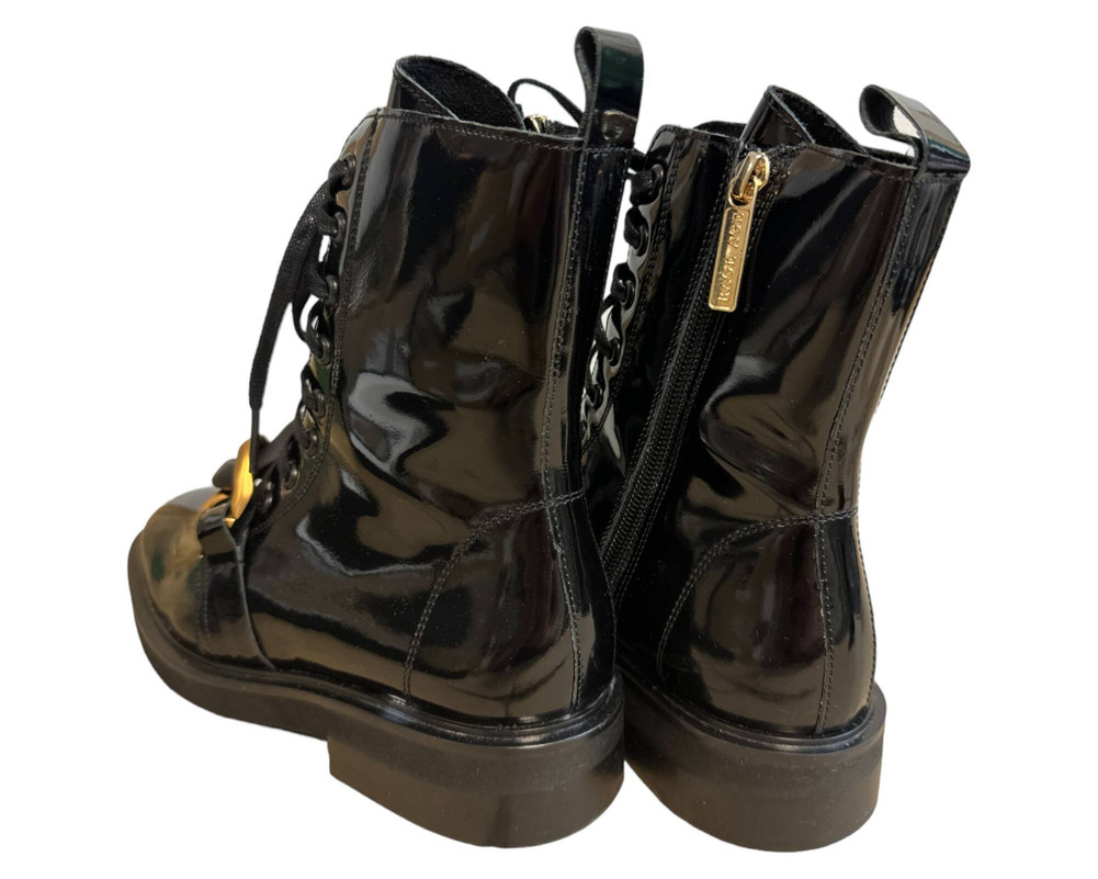 Rage Age  BOTKI  damskie 37