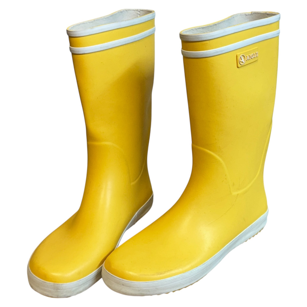 Aigle KALOSZE damskie 38