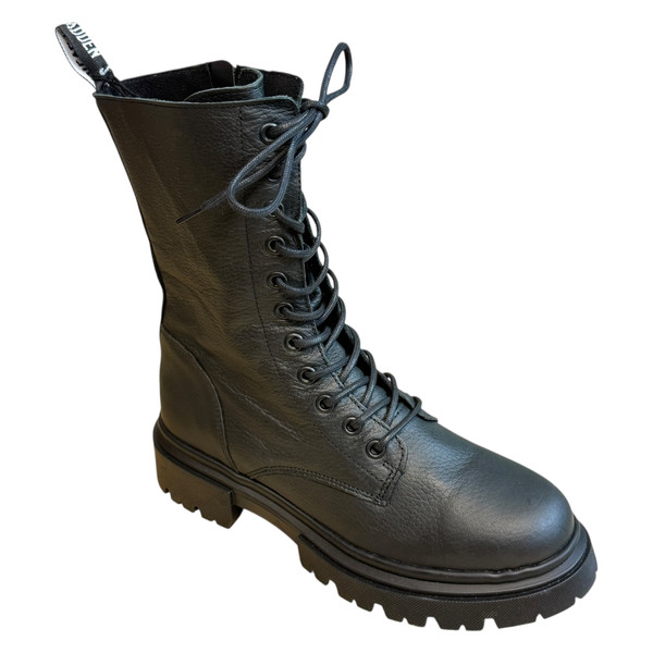 Steve Madden Radar BOTKI damskie 39/38