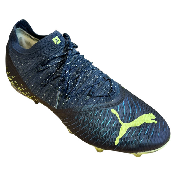 Puma Future Z 1.4FG/AG BUTY SPORTOWE korki męskie 44,5
