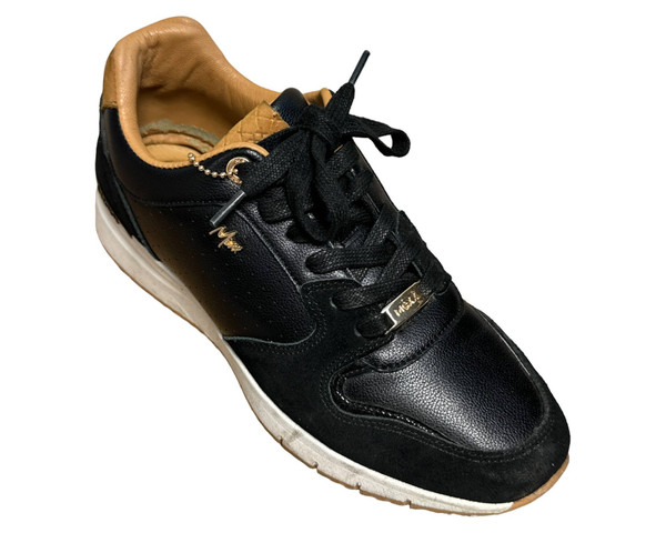 Mexx Hena BUTY SPORTOWE damskie 40