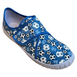 Superfit KAPCIE dziecięce 37/36