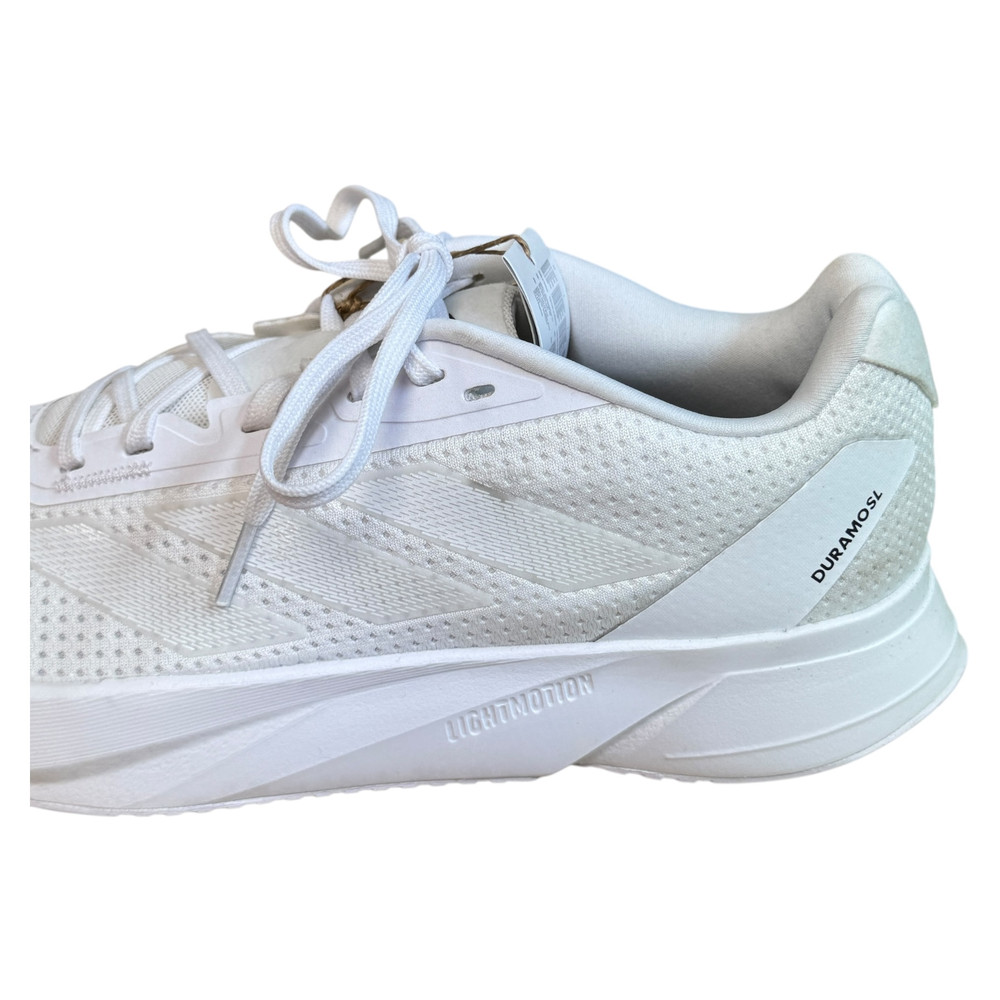 Adidas Duramo Sl BUTY SPORTOWE męskie 42 2/3