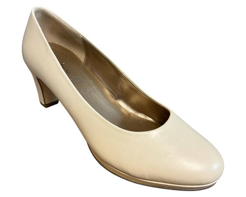 Gabor CZÓŁENKA damskie 40