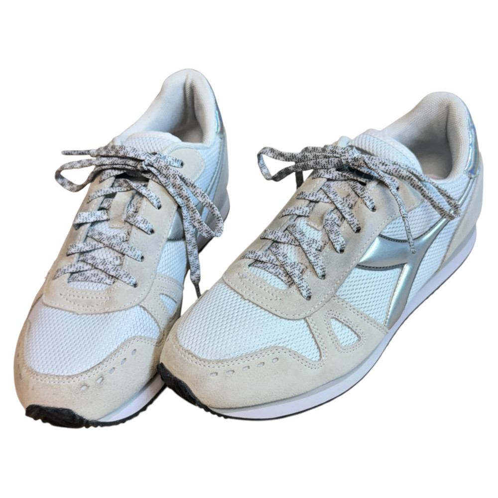 Diadora Simple Run BUTY SPORTOWE damskie 39