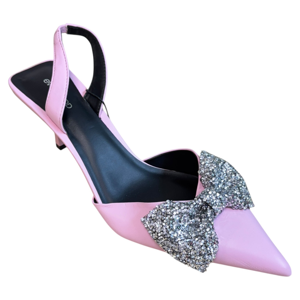 Even&Odd SANDAŁY damskie 42