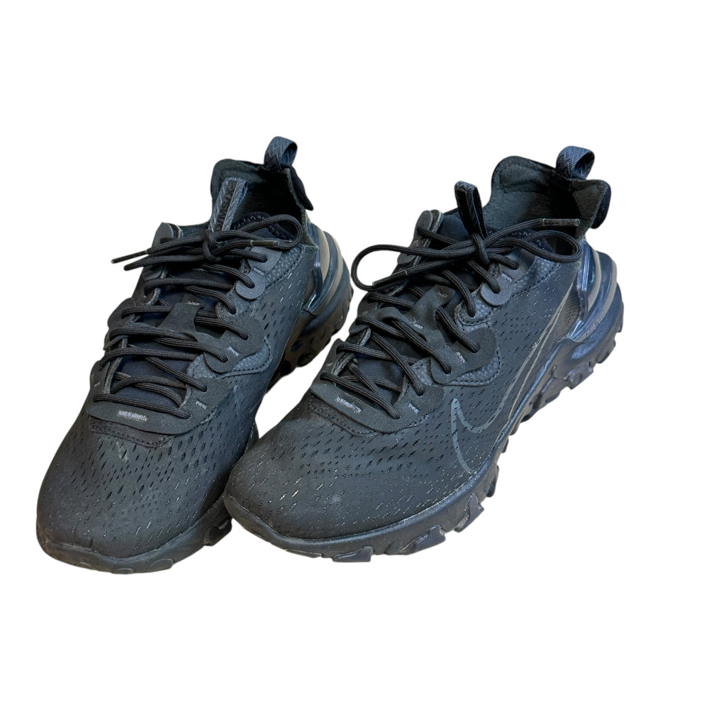 Nike React Vision BUTY SPORTOWE męskie 43