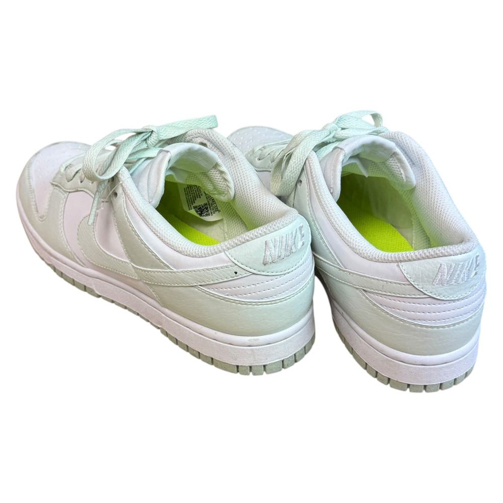 Nike Dunk Low Nature BUTY SPORTOWE damskie 40.5