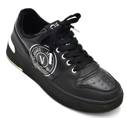 Versace Jeans Couture BUTY SPORTOWE damskie 40