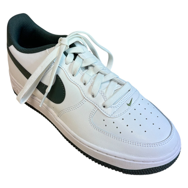Nike  AIR FORCE 1 BUTY SPORTOWE  damskie 36.5/38