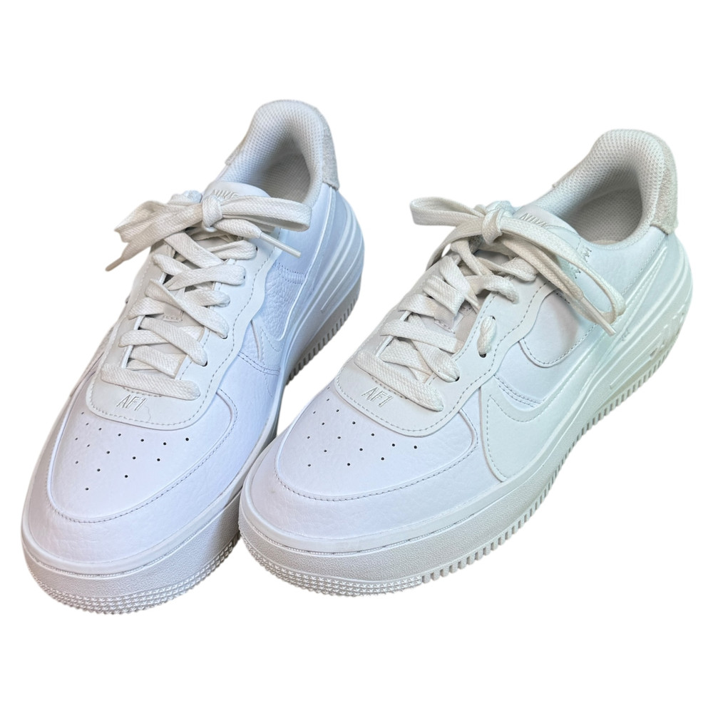 Nike Air Force 1 Low BUTY SPORTOWE damskie 40.5/41
