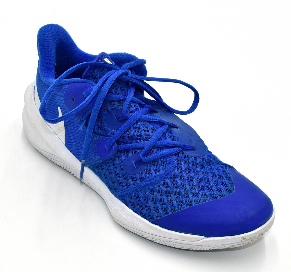 Nike ZOOM HYPERSPEED COURT BUTY SPORTOWE  damskie 40