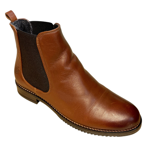 Palado BOTKI męskie 42