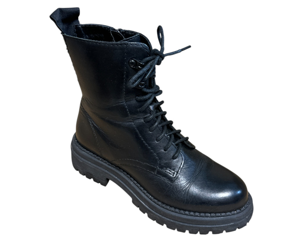 Lasocki RST-WHETHER-29 BOTKI  damskie 36