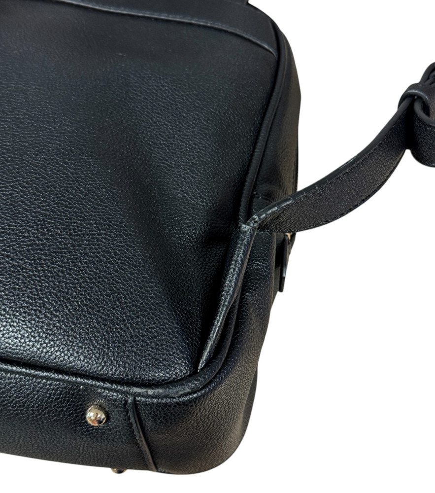 Naketano parka jacket L