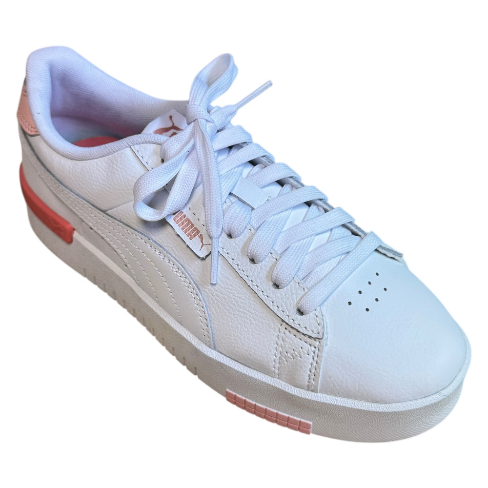 Puma Jada Renew BUTY SPORTOWE damskie 37.5